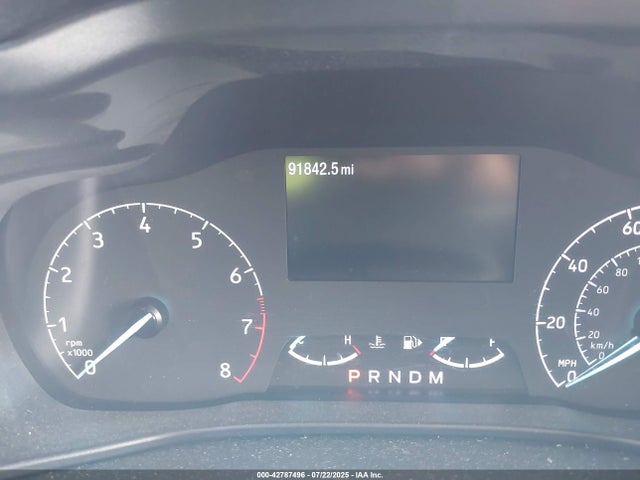 Ford gdi 2022 NM0LS7S23N1508024 Image 7