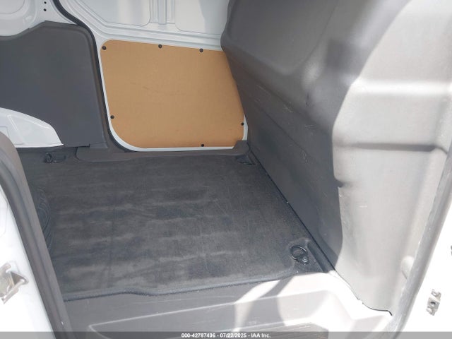 Ford gdi 2022 NM0LS7S23N1508024 Image 8