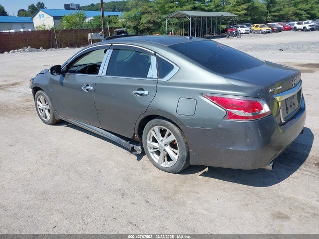 1N4AL3AP5FN900113 Nissan Altima