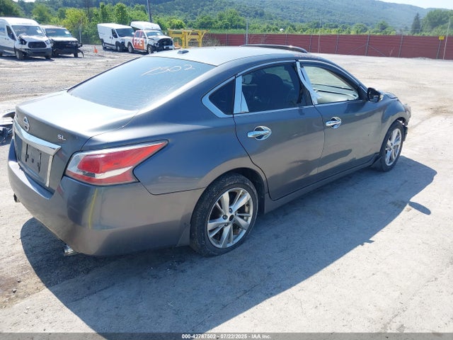 1N4AL3AP5FN900113 Nissan Altima