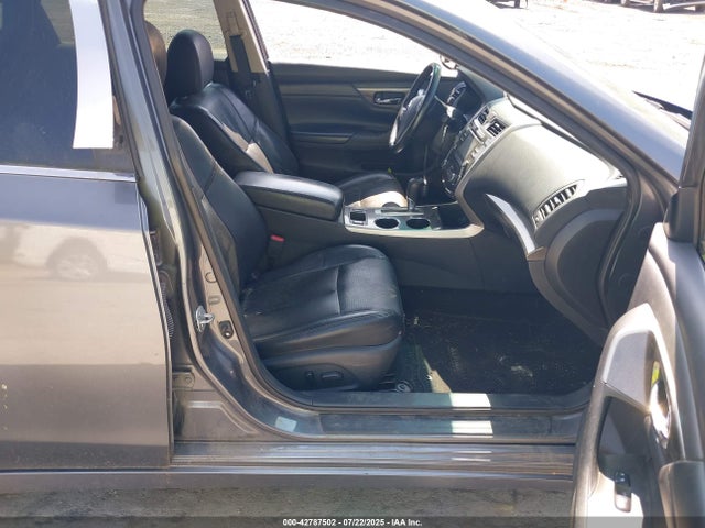 1N4AL3AP5FN900113 Nissan Altima