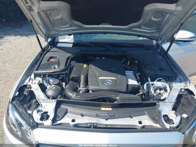 WDDZF4KB9KA550117 Mercedes-Benz m274