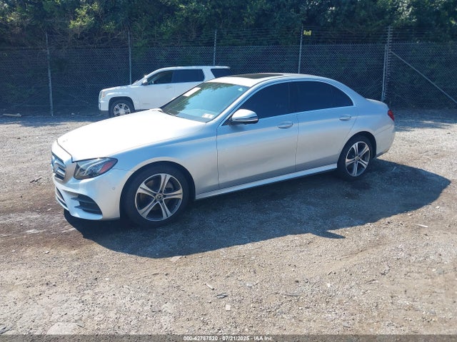 WDDZF4KB9KA550117 Mercedes-Benz m274
