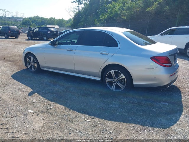 WDDZF4KB9KA550117 Mercedes-Benz m274