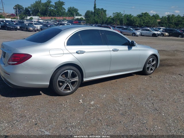 WDDZF4KB9KA550117 Mercedes-Benz m274