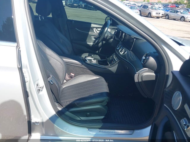 WDDZF4KB9KA550117 Mercedes-Benz m274