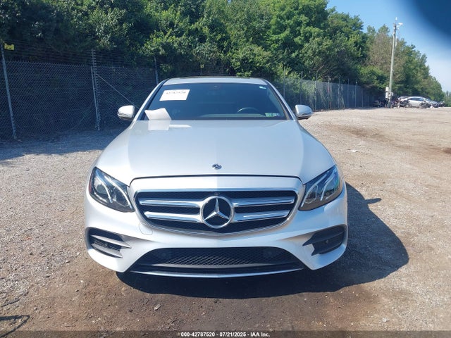 WDDZF4KB9KA550117 Mercedes-Benz m274