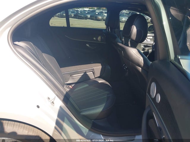 WDDZF4KB9KA550117 Mercedes-Benz m274