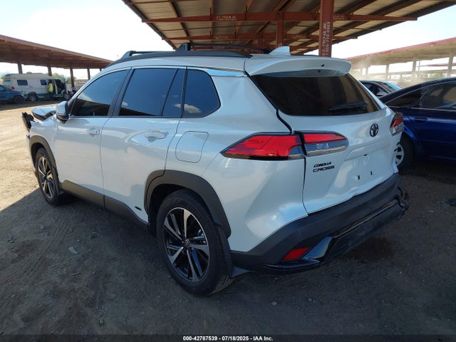 7MUFBABG6RV020547 Toyota m20a-fxs