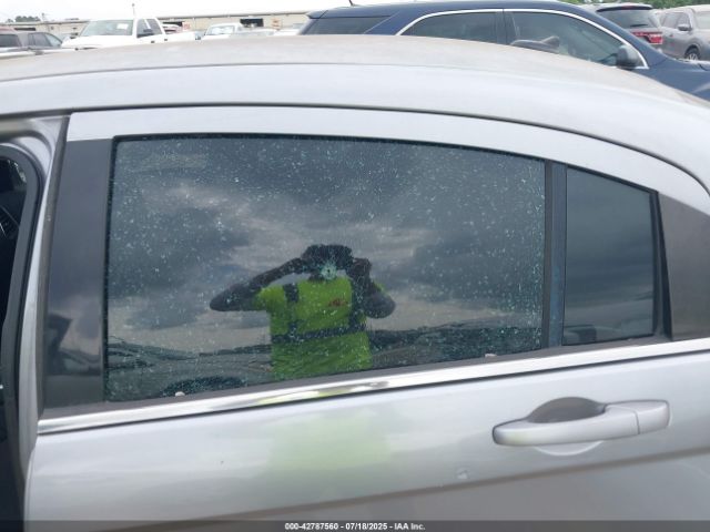 2014 CHRYSLER 200 1C3CCBBG5EN145799 Photo 5