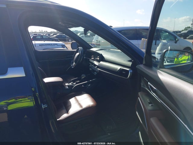 5XYP34GC1RG445335 KIA gdi lambda-ii