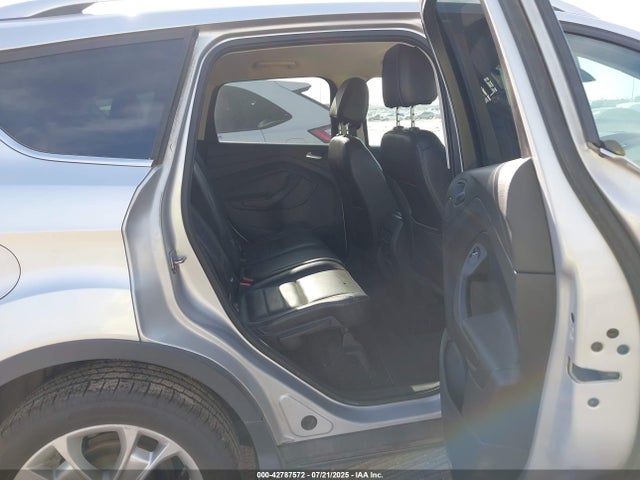1FMCU0JX8GUC20059 Ford Escape