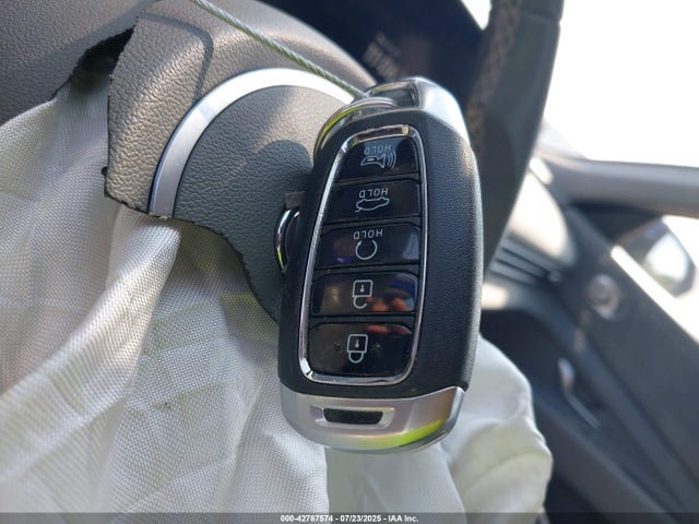 Hyundai mpi nu pe 2023 KMHLS4AG5PU597400 Image 11