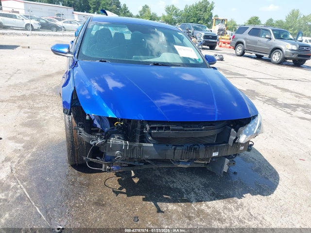 Hyundai mpi nu pe 2023 KMHLS4AG5PU597400 Image 12