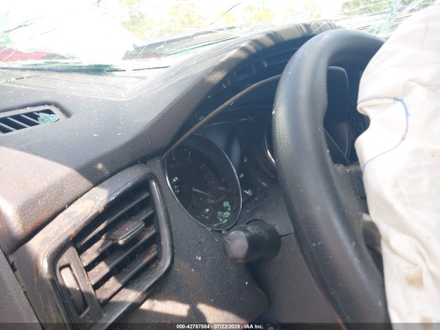 Nissan Rogue 2017 5N1AT2MT5HC792910 Image 7