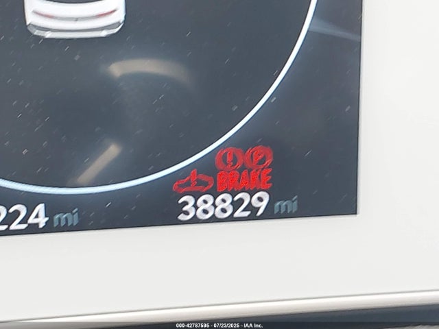 Hyundai 2023 2023 KM8KN4AE6PU154741 Image 15