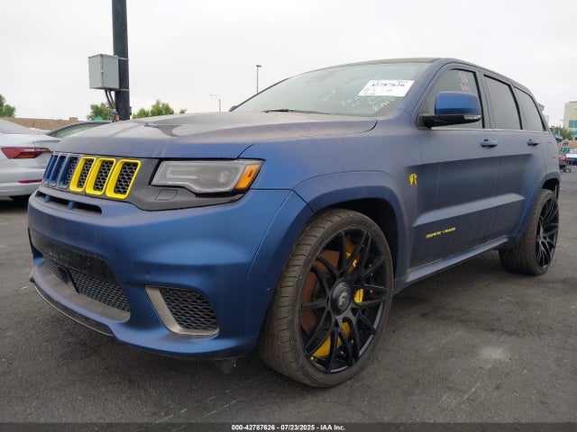 1C4RJFN93MC817711 Jeep 2021