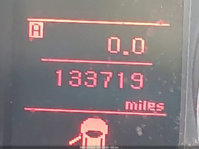 2015 MITSUBISHI LANCER JA32U2FU6FU017081 Photo 6