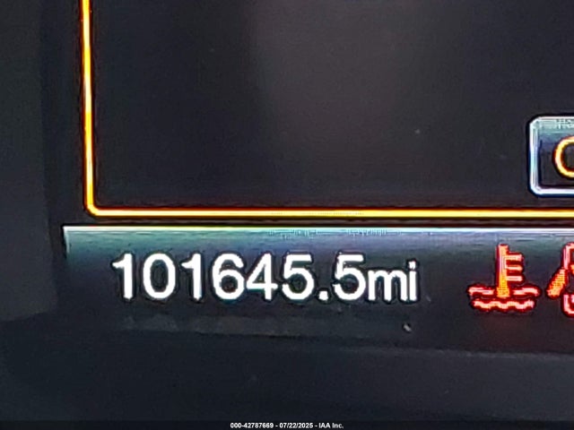 Ford Fusion 2016 3FA6P0H9XGR323500 Image 15