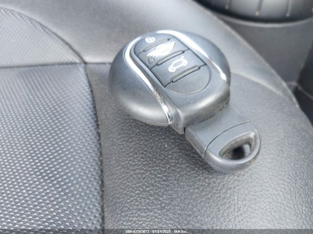 2015 MINI HARDTOP WMWXM5C52F3A60702 Photo 10