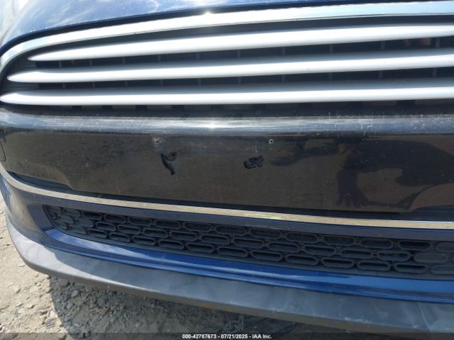 2015 MINI HARDTOP WMWXM5C52F3A60702 Photo 5