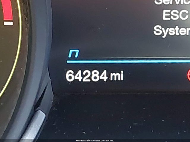 Alfa Romeo Stelvio 2021 ZASPAKBN3M7D11944 Image 15