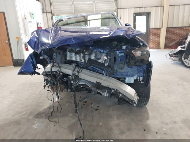 Aukcja sprzedaży 2024 Toyota Tacoma Sr5 4wd, vin: 3TYLB5JN4RT024539, numer aukcji: 42787680
