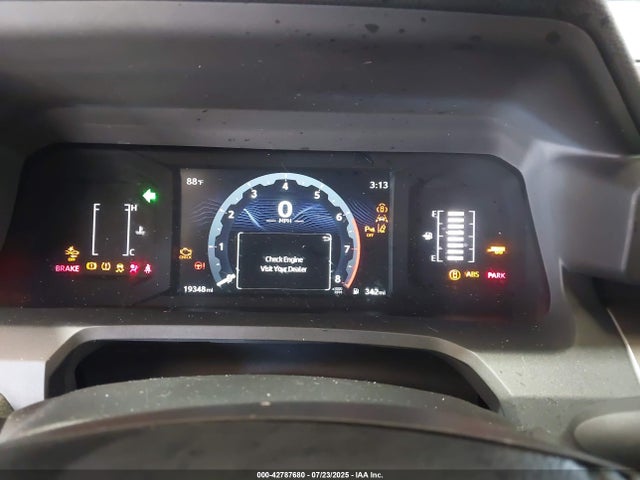 Aukcja sprzedaży 2024 Toyota Tacoma Sr5 4wd, vin: 3TYLB5JN4RT024539, numer aukcji: 42787680