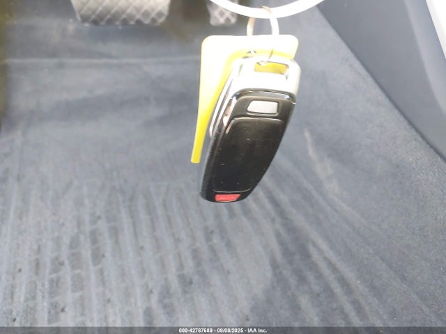 2021 AUDI A6 WAUE3AF24MN057769 Photo 10