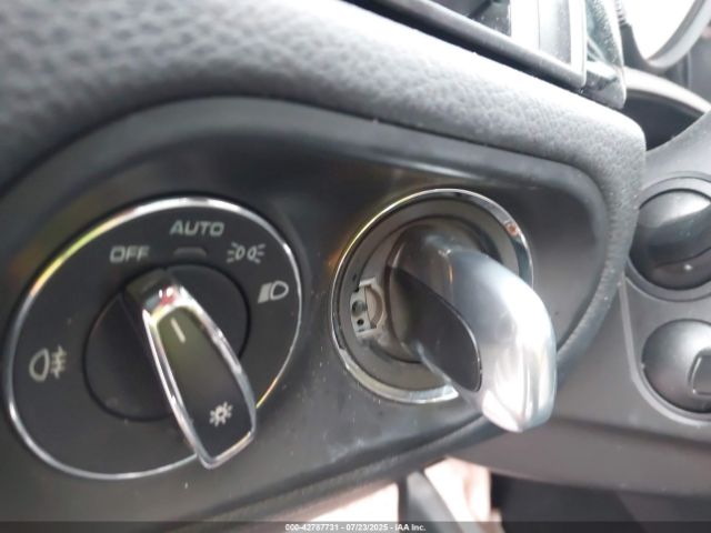 2023 PORSCHE MACAN WP1AA2A54PLB21077 Photo 10