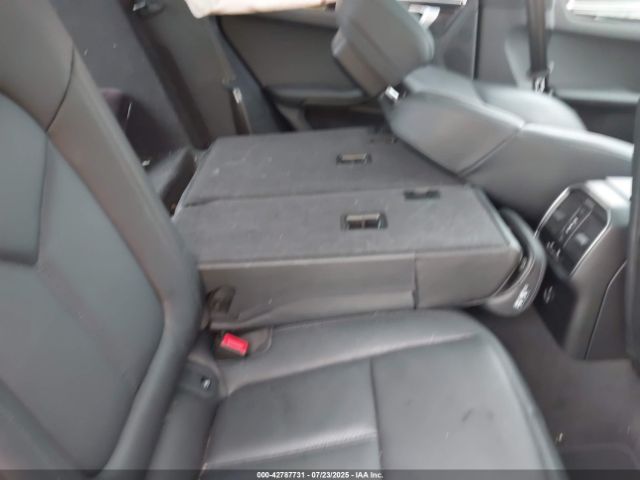 2023 PORSCHE MACAN WP1AA2A54PLB21077 Photo 7