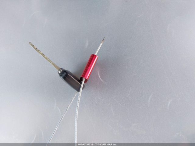 1973 PORSCHE 911 00000009113102154 Photo 10