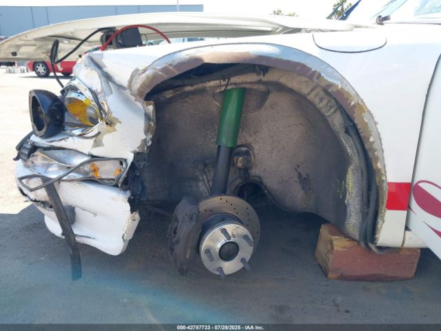 1973 PORSCHE 911 00000009113102154 Photo 5