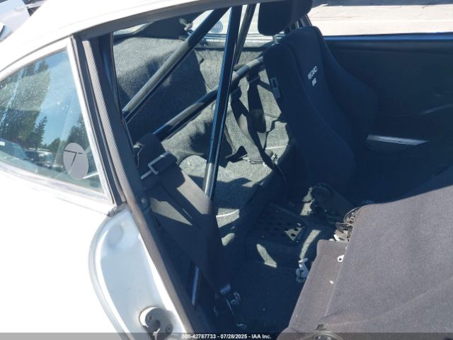 1973 PORSCHE 911 00000009113102154 Photo 7