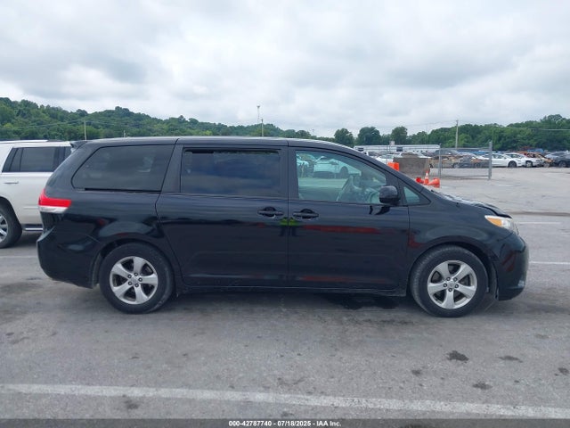 Toyota 2gr-fks 2014 5TDKK3DC6ES429219 Image 13