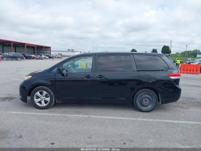 Toyota 2gr-fks 2014 5TDKK3DC6ES429219 Image 14