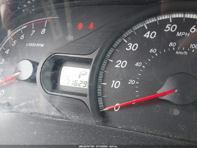 Toyota 2gr-fks 2014 5TDKK3DC6ES429219 Image 15