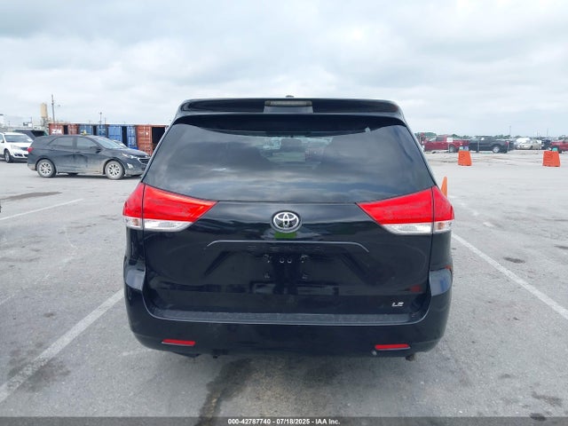 Toyota 2gr-fks 2014 5TDKK3DC6ES429219 Image 16