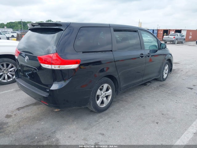 Toyota 2gr-fks 2014 5TDKK3DC6ES429219 Image 4