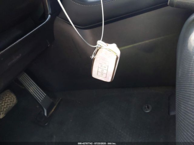 2021 LEXUS RX 350 2T2AZMAA5MC207645 Photo 10