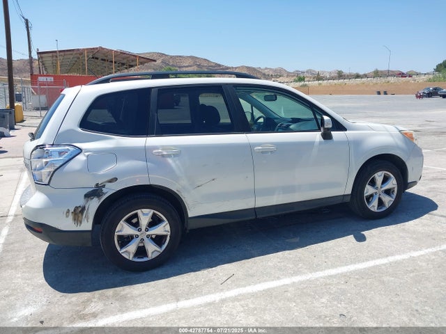 Subaru 2.5na u5 2014 JF2SJAEC6EH432696 Image 13
