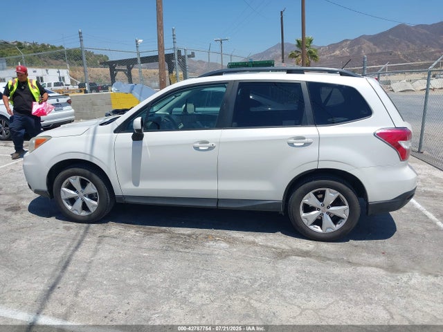 Subaru 2.5na u5 2014 JF2SJAEC6EH432696 Image 14