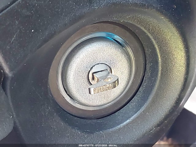 1FADP3FE7JL320178 Ford 1.0l gtdi