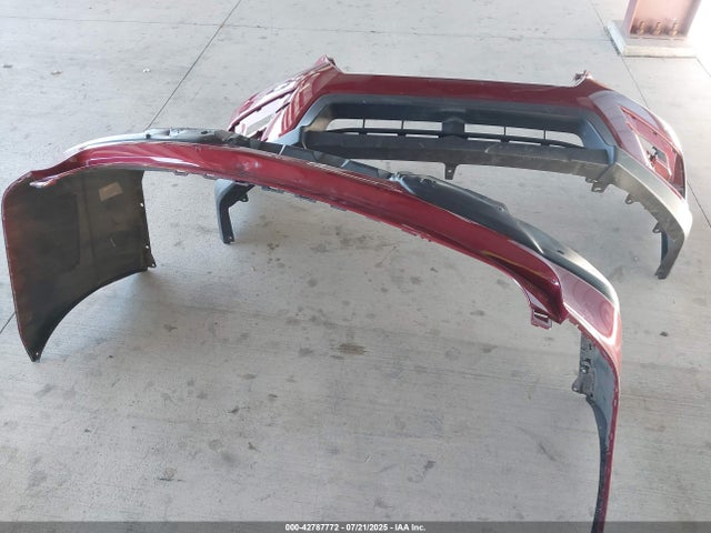 4S4WMARD6M3457003 Subaru 2021