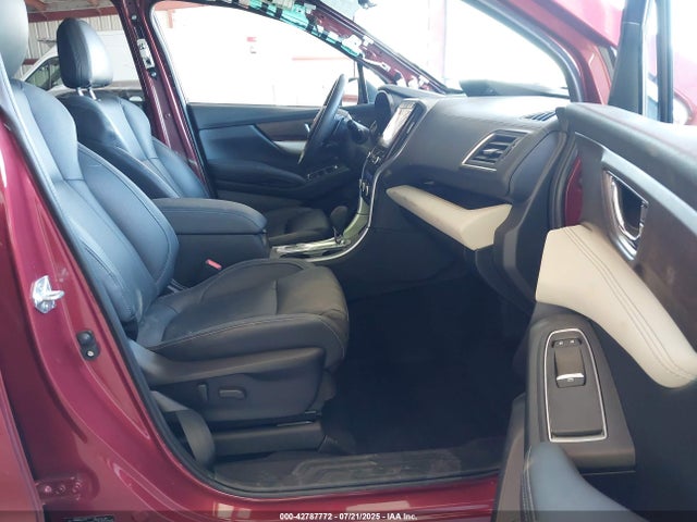 4S4WMARD6M3457003 Subaru 2021