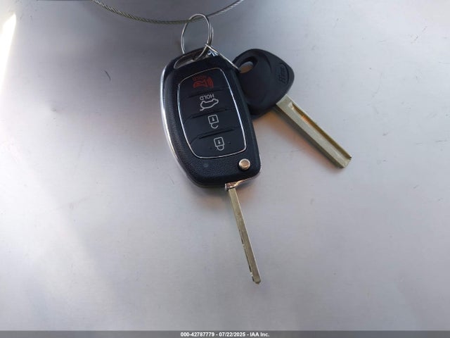 5XYZUDLB4EG210280 Hyundai gdi theta