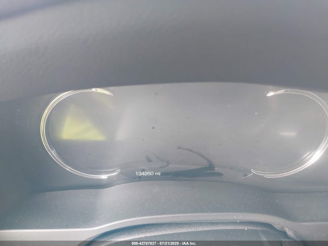 2020 CADILLAC ESCALADE ESV 1GYS4GKJ9LR250360 Photo 6