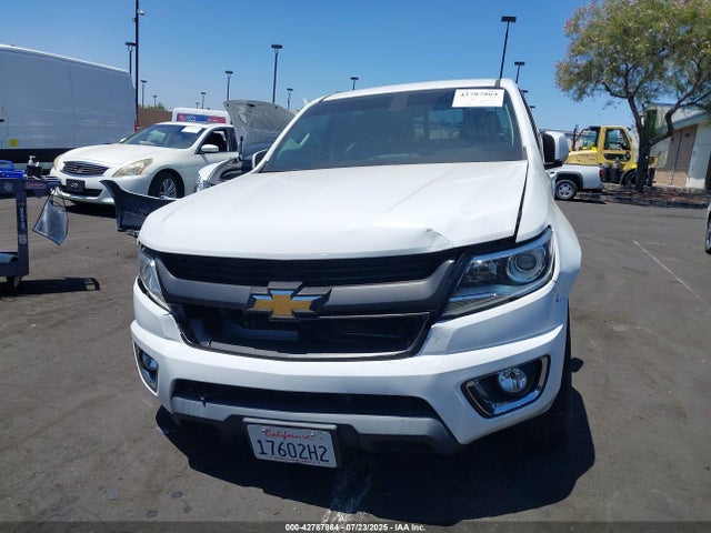 1GCGTDENXH1242866 Chevrolet lg2 - di: direct injection, vvt: variable valve timing, alum, var2, gen2
