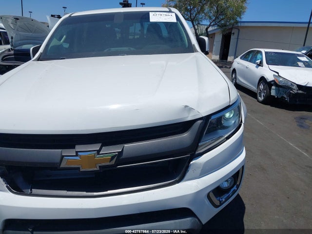 1GCGTDENXH1242866 Chevrolet lg2 - di: direct injection, vvt: variable valve timing, alum, var2, gen2