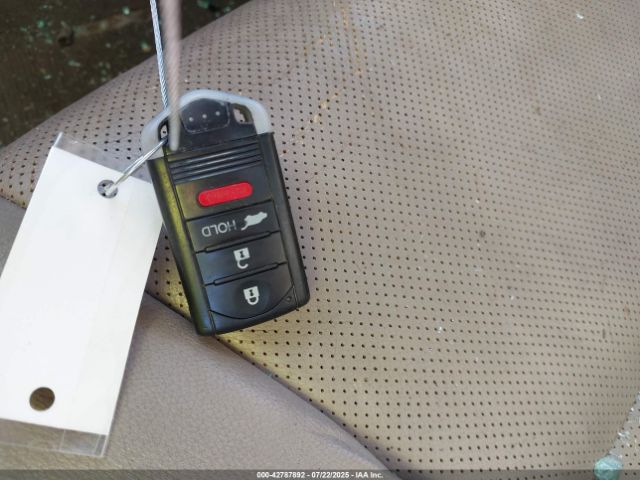 2014 ACURA RDX 5J8TB3H51EL010813 Photo 10